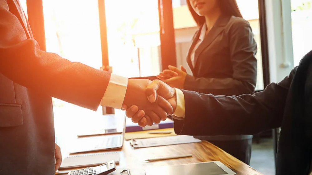 Prueba de imagen en el HTML